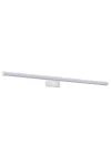 KANLUX 26688 ASTEN IP44 15W-NW-W LED tükörvilágító fehér 15W 1650lm 4000K IP44