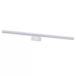   KANLUX 26688 ASTEN IP44 15W-NW-W LED tükörvilágító fehér 15W 1650lm 4000K IP44