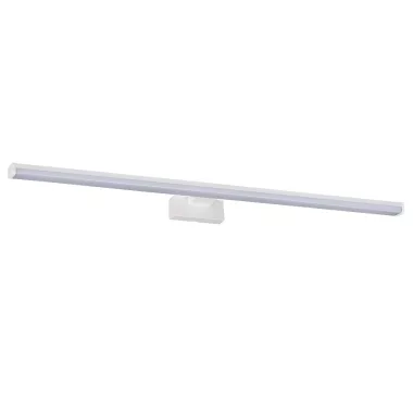 KANLUX 26688 ASTEN IP44 15W-NW-W LED tükörvilágító fehér 15W 1650lm 4000K IP44
