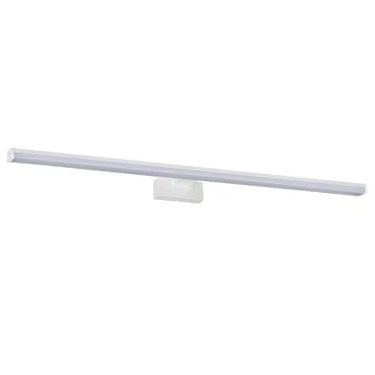   KANLUX 26688 ASTEN IP44 15W-NW-W LED tükörvilágító fehér 15W 1650lm 4000K IP44