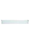KANLUX 26700 ROLSO LED IP44 15W-NW fekete