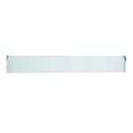 KANLUX 26700 ROLSO LED IP44 15W-NW fekete