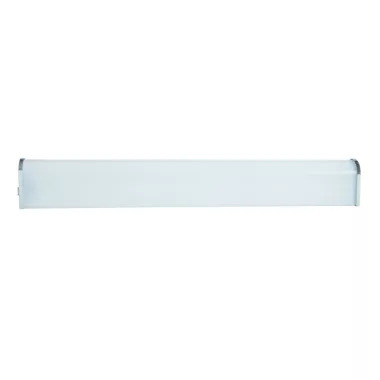 KANLUX 26700 ROLSO LED IP44 15W-NW fekete KANLUX 26700 ROLSO LED IP44 15W-NW fekete