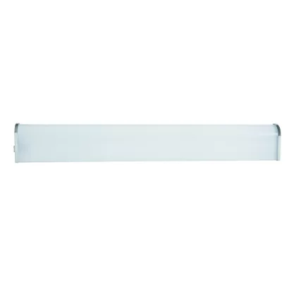 KANLUX 26700 ROLSO LED IP44 15W-NW fekete