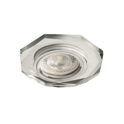 KANLUX 26714 MORTA OCT-SR dekorációs keret