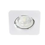 KANLUX 26745 NESTA DSL-W dekorációs keret
