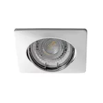 KANLUX 26751 NESTA DTL-C dekorációs keret