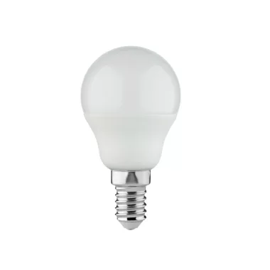 KANLUX 26766 BILO 6,5W E14-NW LED fényforrás E14