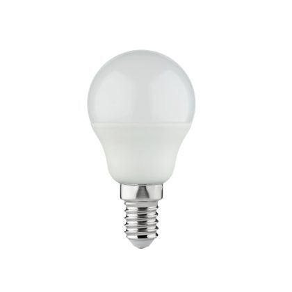 KANLUX 26767 BILO 6,5W E14-WW LED fényforrás E14
