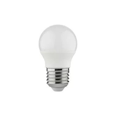 KANLUX 26768 BILO 6,5W E27-NW LED fényforrás E27