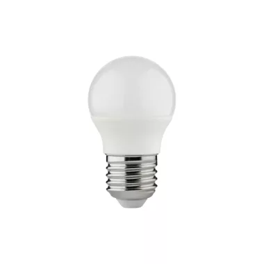 KANLUX 26769 BILO 6,5W E27-WW LED fényforrás E27