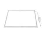 KANLUX 26770 AVAR 6060 40W-NW neutrálfehér