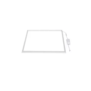 KANLUX 26770 AVAR 6060 40W-NW neutrálfehér KANLUX 26770 AVAR 6060 40W-NW neutrálfehér