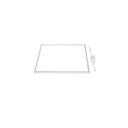 KANLUX 26770 AVAR 6060 40W-NW neutrálfehér