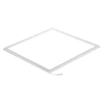   KANLUX 26778 AVAR U 6060 32W-NW világítóker világító raszter keret 32W 220-240V AC 3800lm 4000K IP20 fehér