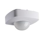   KANLUX 26820  PIR süllyesztett jelenlét/mozgásérzékelő 6m/20m 220V  IP20 fehér