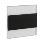 KANLUX 26848 TERRA LED B-NW LED lépcsővilágító 12V DC