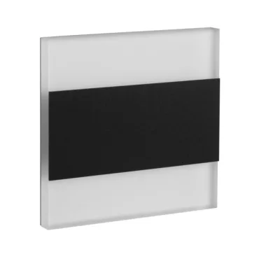 KANLUX 26848 TERRA LED B-NW LED lépcsővilágító 12V DC KANLUX 26848 TERRA LED B-NW LED lépcsővilágító 12V DC