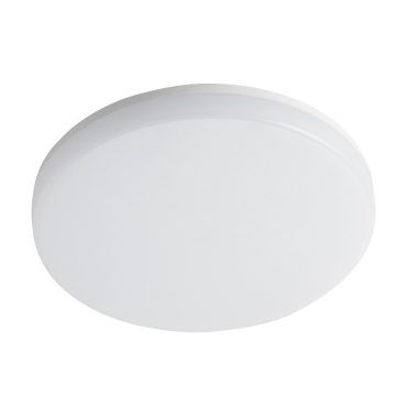 KANLUX 26985 VARSO HI 36W-NW-O-SE LED mennyezeti lámpa mikrohullámú mozgásérzékelővel