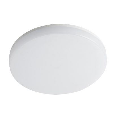   KANLUX 26985 VARSO HI 36W-NW-O-SE LED mennyezeti lámpa mikrohullámú mozgásérzékelővel