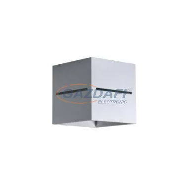 KANLUX 27021 ASIL G9 W-GR szürke KANLUX 27021 ASIL G9 W-GR szürke