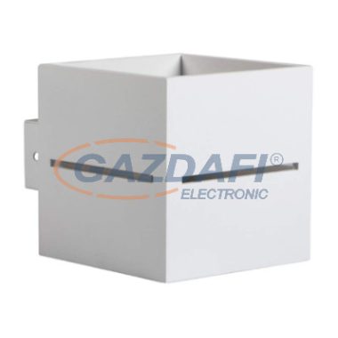 KANLUX 27025 ASIL G9 C-W fehér