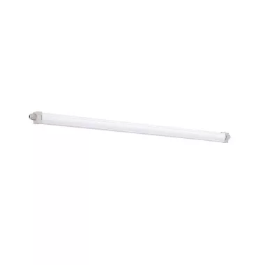 KANLUX 27117 TP SLIM TW LED 40W-NW sorolható armatúra sorolható (max. 12)