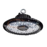 KANLUX 27150 HB PRO LED 100W-NW csarnokvilágító IP65