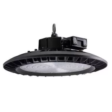 KANLUX 27157 HB PRO LED HI 200W-NW Csarnokvilágító LED lámpatest