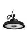 KANLUX 27158 HB PRO STRONG 150W-NW lámpa  150 / 112,5 / 75W 220-240V AC 4000K IP65 szürke