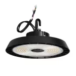   KANLUX 27159 HB PRO STRONG 200W-NW lámpa  200 / 150 / 100W 220-240V AC 4000K IP65 szürke