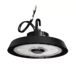   KANLUX 27163 HB PRO STRONG 100W-NW lámpa  100 / 75 / 50W 220-240V AC 4000K IP65 szürke