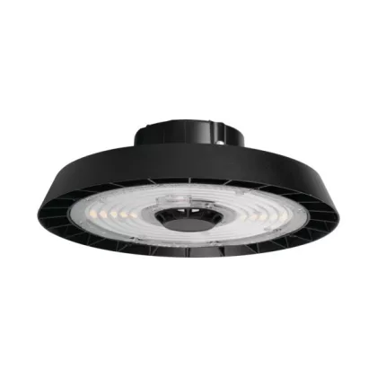   KANLUX 27166 HB PROSTRONG 150WD lámpa DALI 150W 220-240V AC 25500lm 4000K IP65 szürke