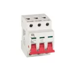KANLUX 27251 KMI-3/25A