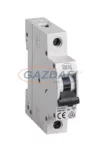 KANLUX 27252 KMB6-C50/1 KANLUX 27252 KMB6-C50/1
