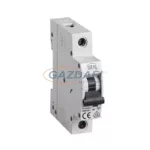 KANLUX 27252 KMB6-C50/1