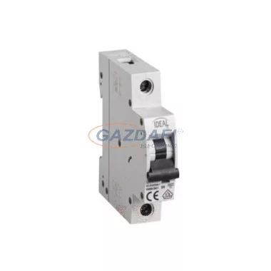 KANLUX 27252 KMB6-C50/1 KANLUX 27252 KMB6-C50/1