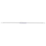 KANLUX 27260 LINER LED 18W-NW sorolható armatúra IP20 230V