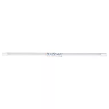 KANLUX 27262 LINER LED 45W-NW sorolható armatúra IP20 230V