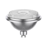 KANLUX 27319 IQ-LED fényforrás ES-111 12W-NW GU10