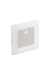 KANLUX 27370 APUS LED PIR WW Dekorációs lámpa mozgásérzékelővel KANLUX 27370 APUS LED PIR WW Dekorációs lámpa mozgásérzékelővel