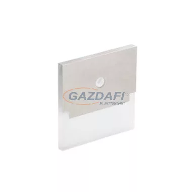 KANLUX 27372 TERRA LED PIR WW Dekorációs lámpa mozgásérzékelővel KANLUX 27372 TERRA LED PIR WW Dekorációs lámpa mozgásérzékelővel