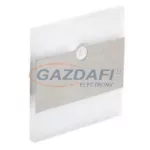   KANLUX 27373 TERRA LED PIR CW Dekorációs lámpa mozgásérzékelővel