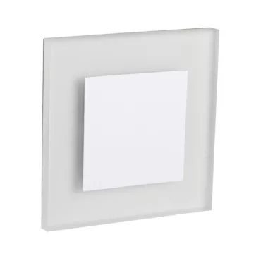 KANLUX 27378 APUS LED lépcsővilágító W-NW lámpa 12V DC KANLUX 27378 APUS LED lépcsővilágító W-NW lámpa 12V DC