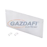 KANLUX 27397 ZEST. MONT.FLAGI Tartó