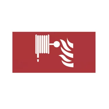 KANLUX 27498  piktogram ONTEC G vészvilágítóhoz 250x125mm