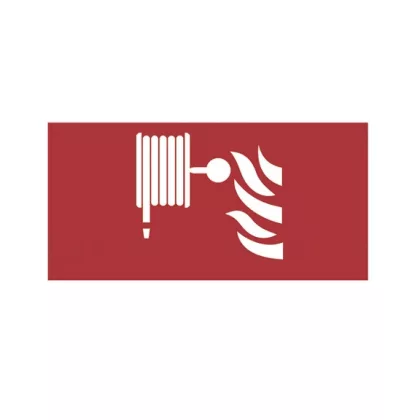   KANLUX 27498  piktogram ONTEC G vészvilágítóhoz 250x125mm