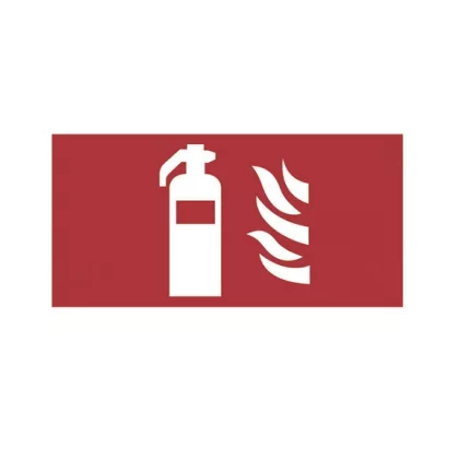   KANLUX 27520  piktogram ONTEC S vészvilágítóhoz 246x123mm