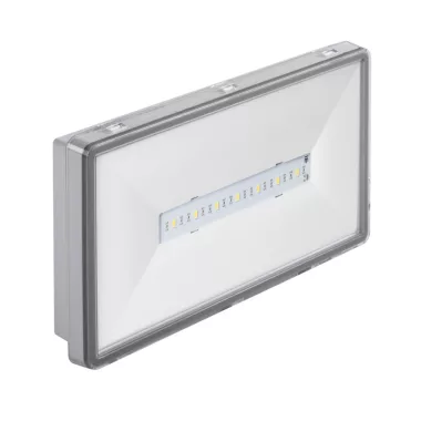 KANLUX 27527 ONTEC S M1180MSTW LED vészvilágító