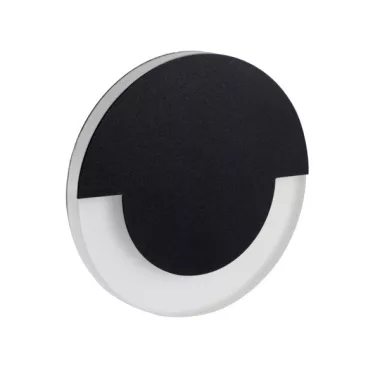 KANLUX 27558 SOLA LED lépcsővilágító B-NW 12V DC